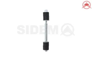 Stabilisatorstag SPIDAN CHASSIS PARTS 51065
