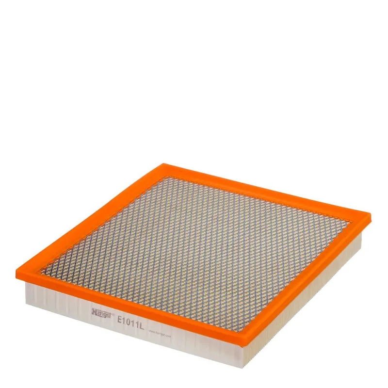 Luftfilter HENGST FILTER E1011L