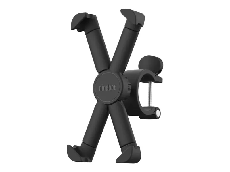Segway Ninebot Kickscooter Phone Holder