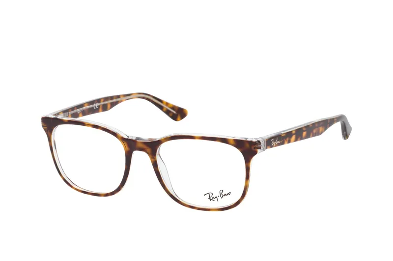 Ray-Ban Ray-Ban Rx 5369 (#0931)