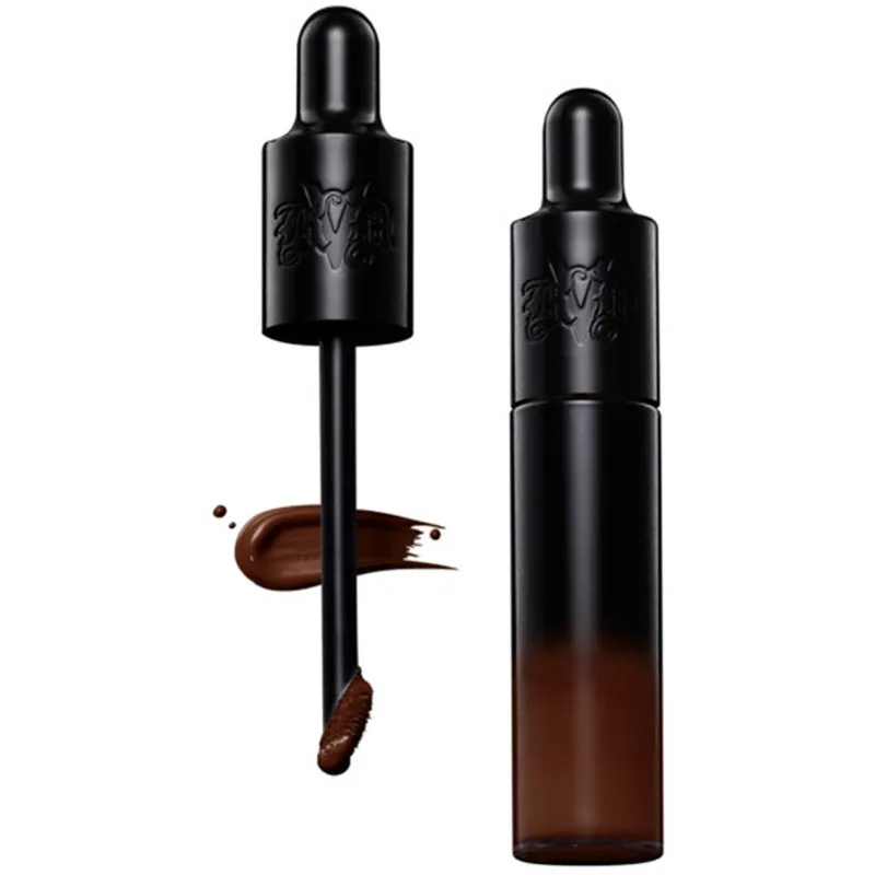 KVD Beauty Good Apple Concealer 197 Deep – 10 ml