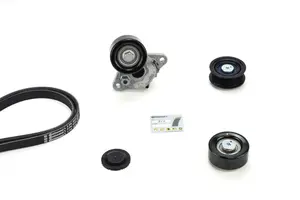 Drivremssats CONTITECH 5PK1815K1
