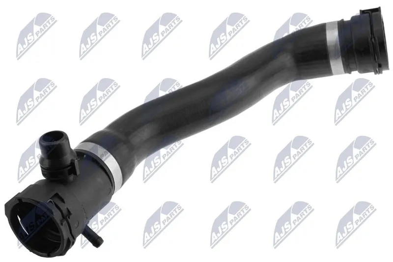 Kylarslang NTY CPP-BM-112