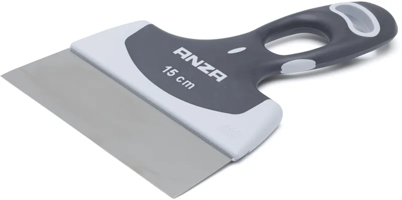 BREDSPACKEL 150MM 2-KOMP (5) | Beijerbygg Byggmaterial