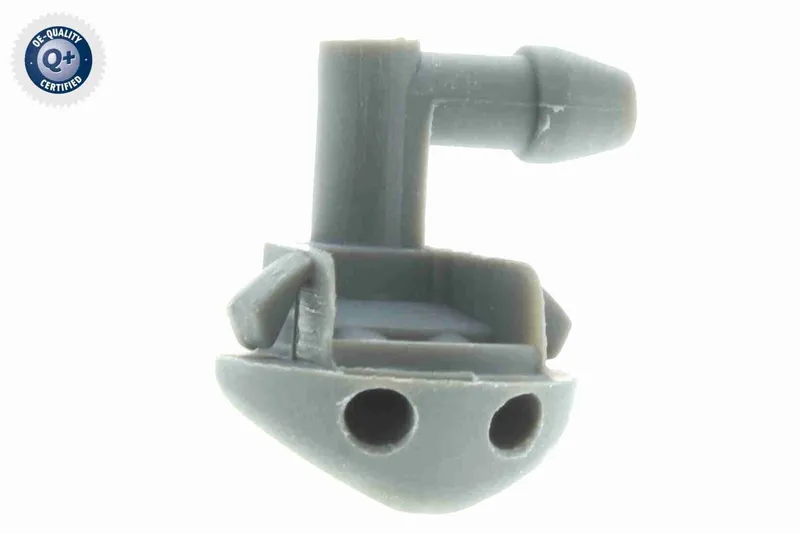 VEMO V40-08-0017 Spolarmunstycke