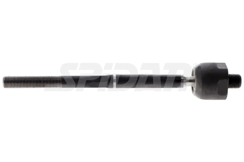 Inre styrled SPIDAN CHASSIS PARTS 64925