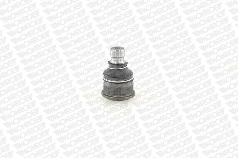 Spindelled MONROE L25518