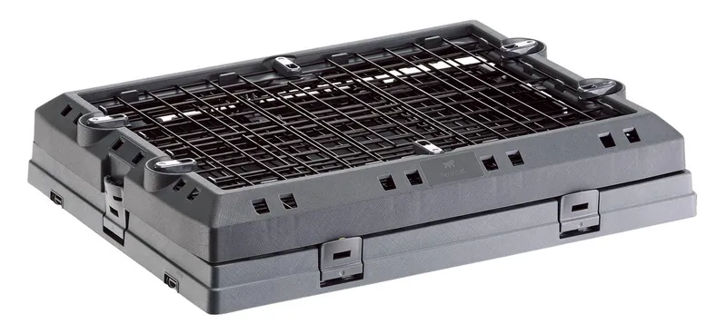 Ferplast Superior Hundbur (#5668)
