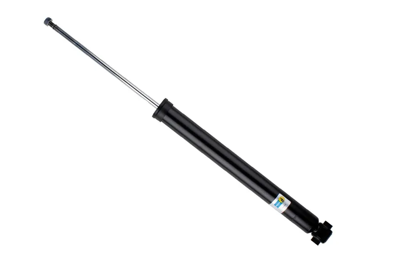 Stötdämpare BILSTEIN 19-306322