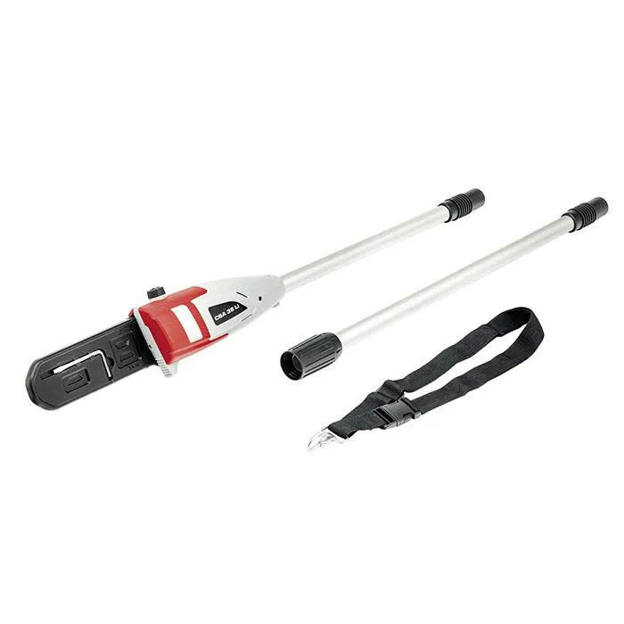 AL-KO Stangsav CSA 4020 uden batteri og lader