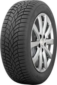 Toyo Observe S944 ( 225/55 R17 101V XL )