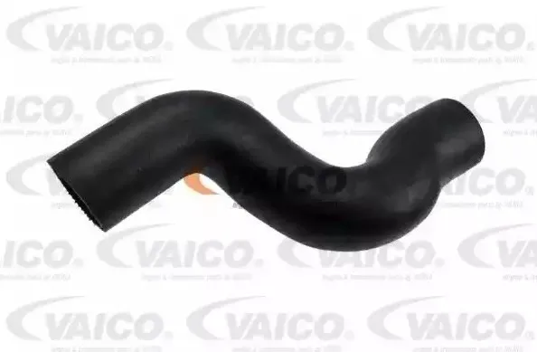 Laddluftslang VAICO V25-1009