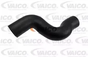 Laddluftslang VAICO V25-1009