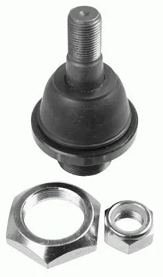 Spindelled LEMFÖRDER 34508 01