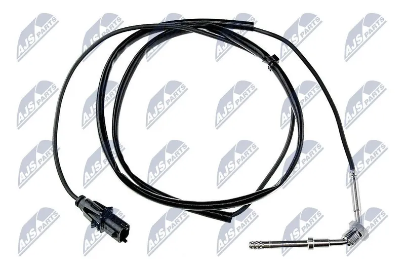 Avgastempgivare NTY EGT-PL-023