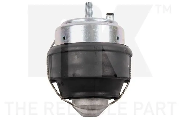 Motorkudde NK 59748012