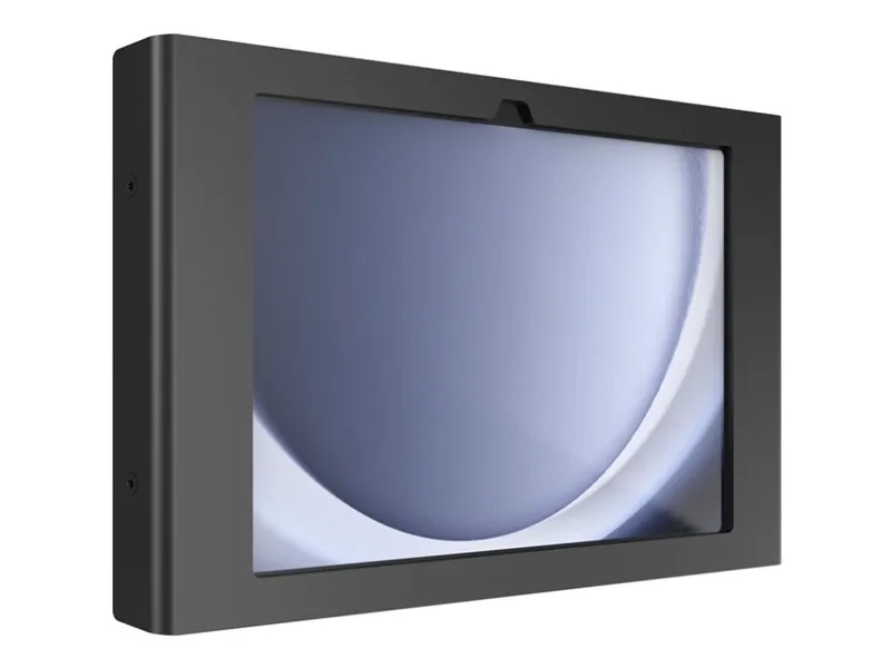 Compulocks Galaxy Tab A9+ 11″ Swell Secured Enclosure Wall Mount