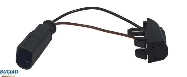 Spolarmunstycke BUGIAD BHN12607