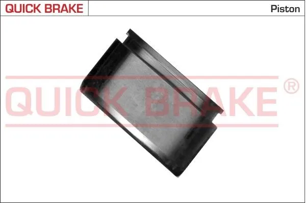 Bromskolv QUICK BRAKE 185056K