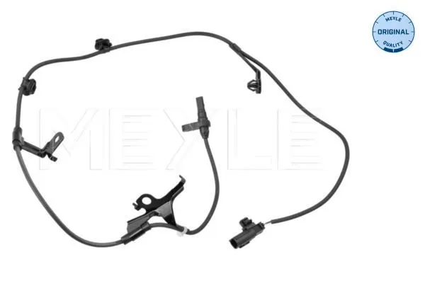 MEYLE 30-14 899 0023 ABS-givare
