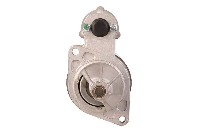 Startmotor WALKER WST00532