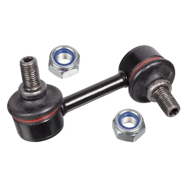 Stabilisatorstag FEBI BILSTEIN 18135