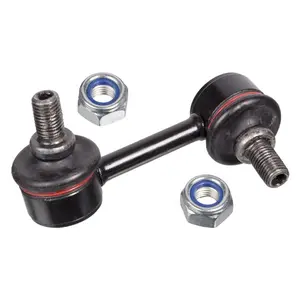 Stabilisatorstag FEBI BILSTEIN 18135
