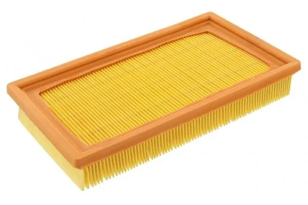 Luftfilter MAPCO 60552