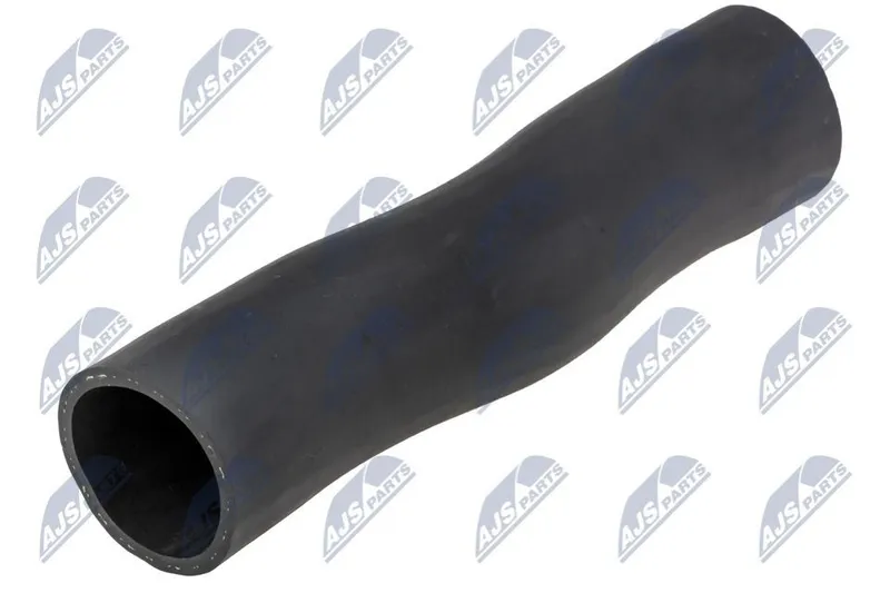 Laddluftslang NTY GPP-CT-010