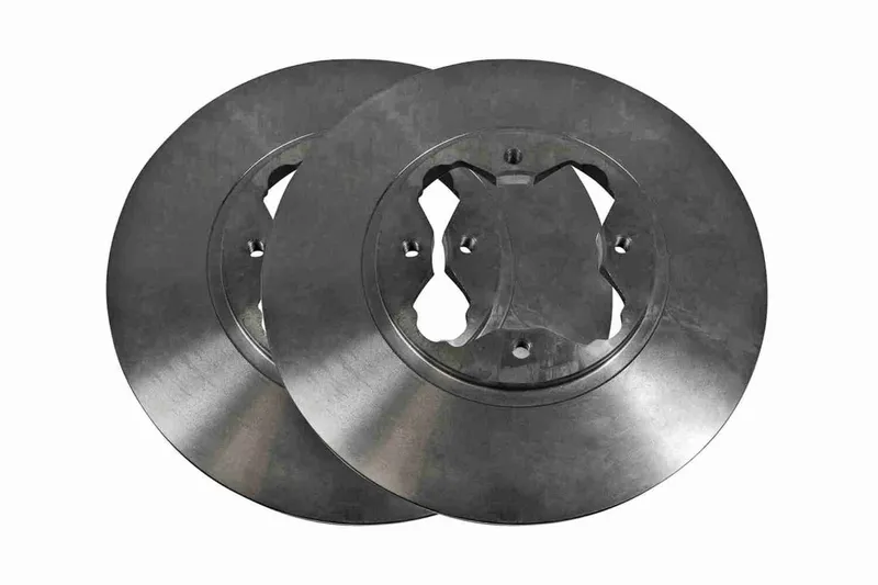 Bromsskiva ACKOJA A26-80021