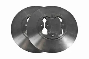 Bromsskiva ACKOJA A26-80021