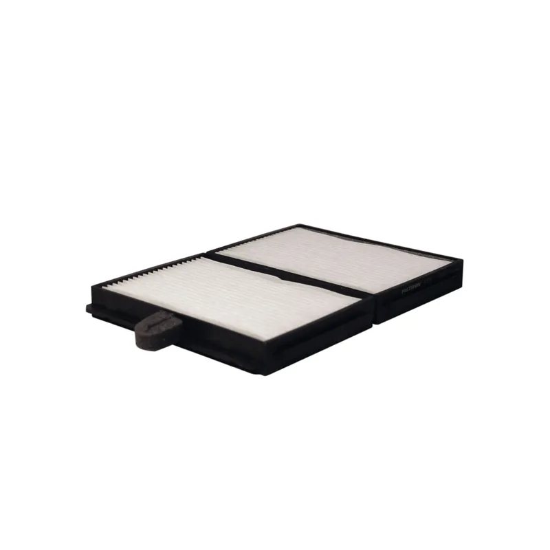 FILTRON K 1134-2x Kupéfilter