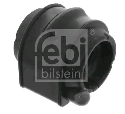Krängningshämmarbussning FEBI BILSTEIN 47290