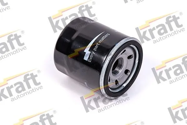 KRAFT 1705170 Oljefilter