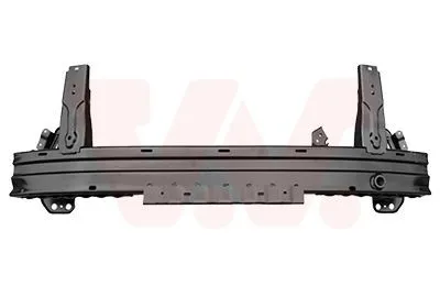 VAN WEZEL 8259560 Stötfångarbalk