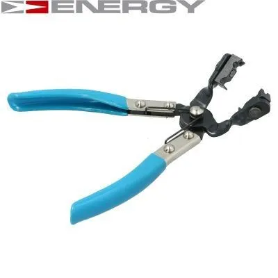 Slangklämm-tång ENERGY NE00976