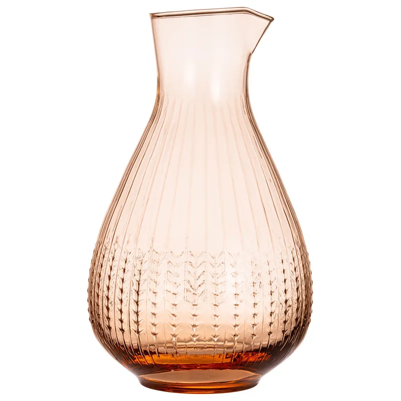 Rörstrand Swedish Grace karaff 100 cl, jubilee