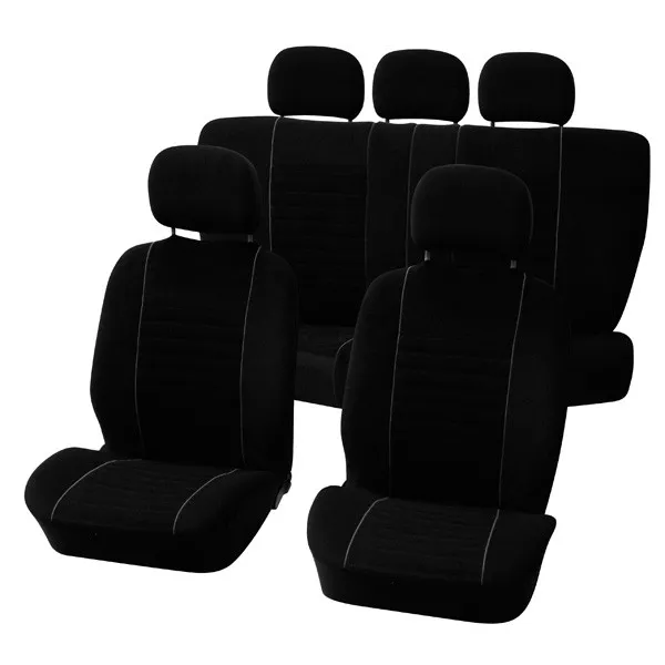 Bilsätesskydd CARPOINT 0310504