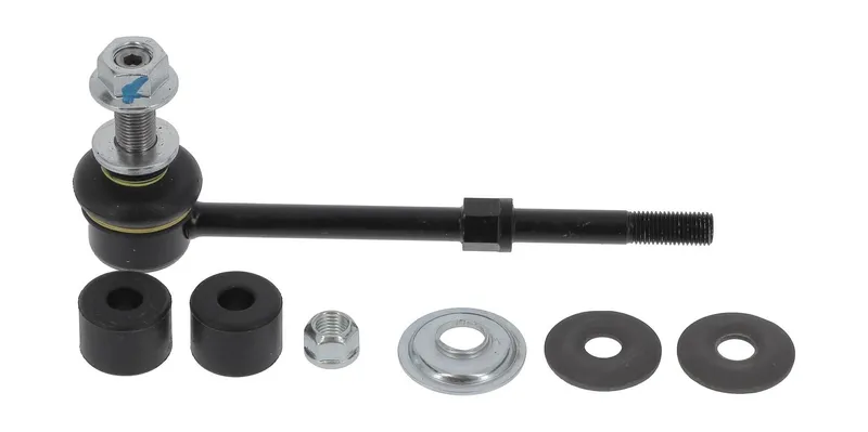 Stabilisatorstag MOOG TO-LS-17756