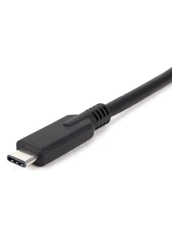 Owc TCCBLCC18E USB Cable