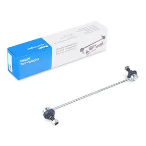 Stabilisatorstag DELPHI TC2085