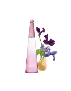 L'Eau D'Issey Solar Violet - Eau de Toilette Intense (#5884)