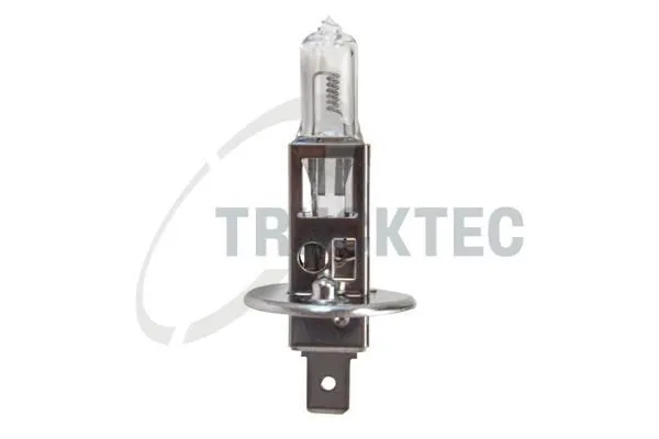 Lampa, huvudstrålkastare TRUCKTEC AUTOMOTIVE 88.58.001