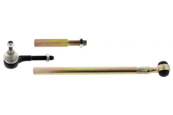 Styrstag MAPCO 19482/1