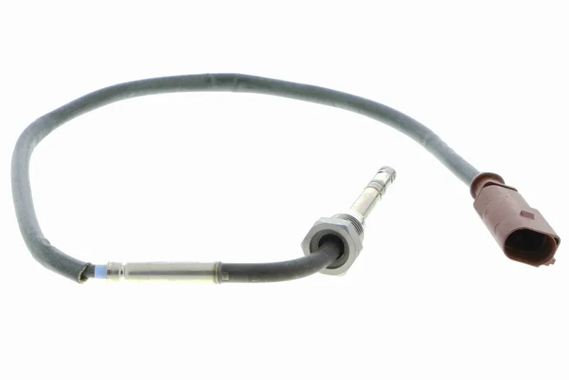 Avgastempgivare VEMO V10-72-0016