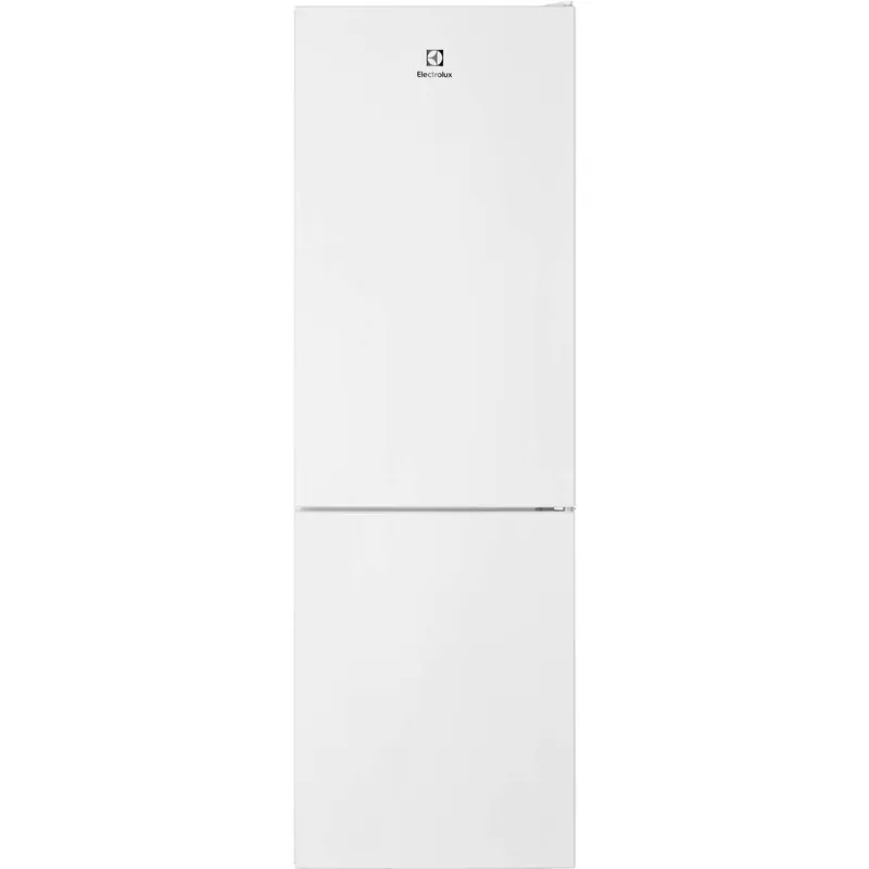 Electrolux Excellence XNE6186EW