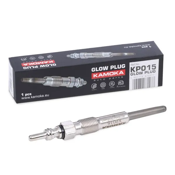 Glödstift KAMOKA KP015