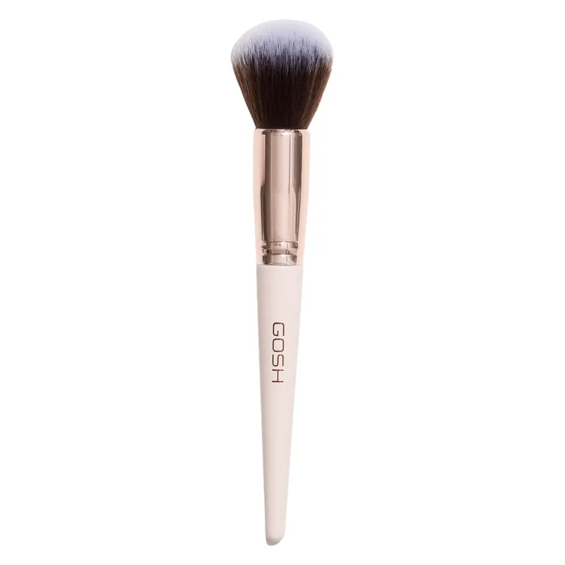 Gosh Blusher Brush 001