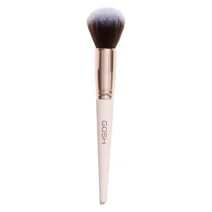 Gosh Blusher Brush 001