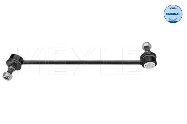 Stabilisatorstag MEYLE 316 060 0083